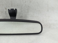 2016-2021 Honda Civic Interior Rear View Mirror Replacement OEM P/N:E11045617 Fits Fits 2015 2016 2017 2018 2019 2020 2021 2