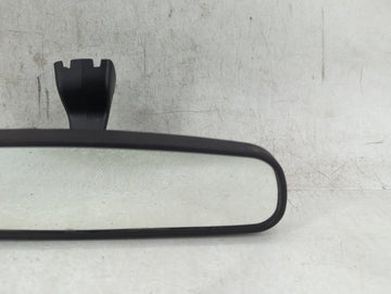 2016-2021 Honda Civic Interior Rear View Mirror Replacement OEM P/N:E11045617 Fits Fits 2015 2016 2017 2018 2019 2020 2021 2022 OEM Used Auto Parts
