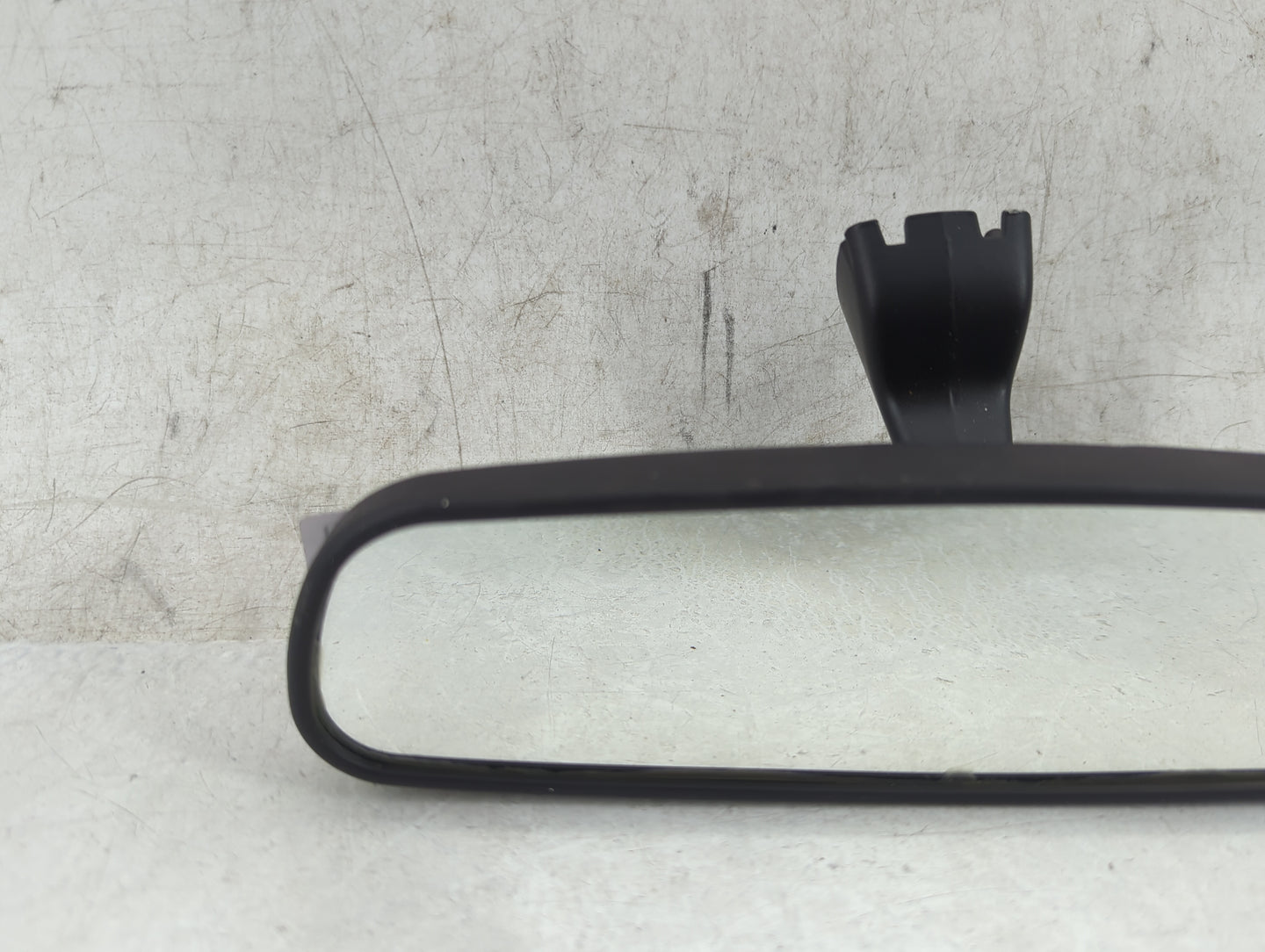 2016-2021 Honda Civic Interior Rear View Mirror Replacement OEM P/N:E11045617 Fits Fits 2015 2016 2017 2018 2019 2020 2021 2