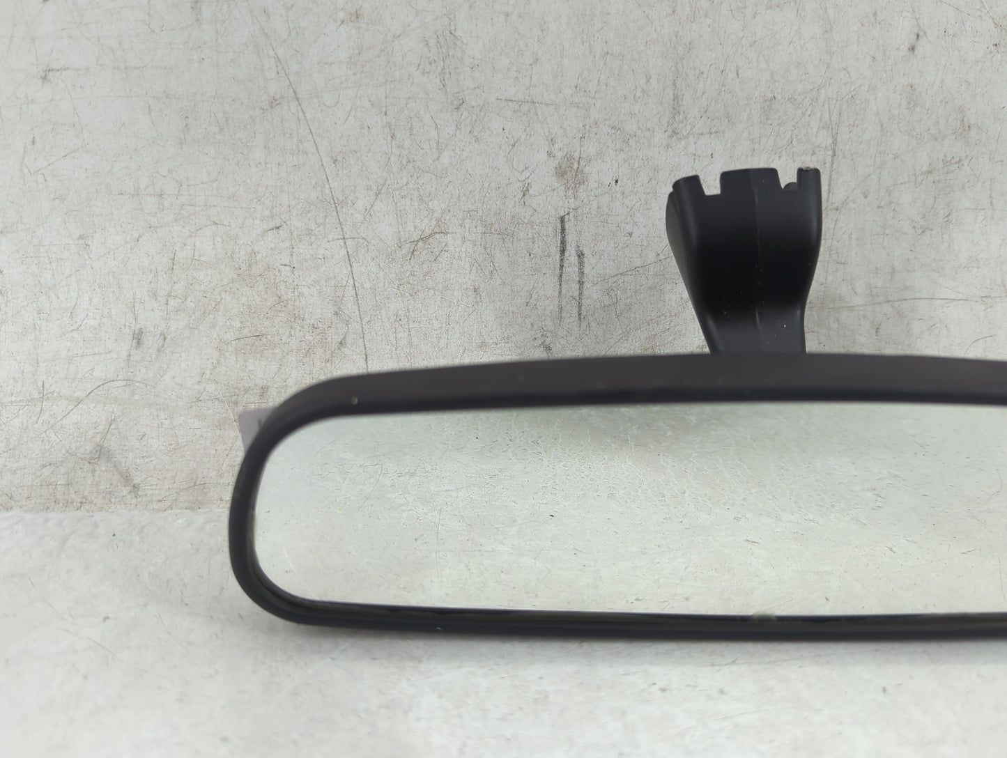 2016-2021 Honda Civic Interior Rear View Mirror Replacement OEM P/N:E11045617 Fits Fits 2015 2016 2017 2018 2019 2020 2021 2