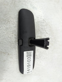 2016-2021 Honda Civic Interior Rear View Mirror Replacement OEM P/N:E11045617 Fits Fits 2015 2016 2017 2018 2019 2020 2021 2