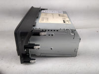 2018 Honda Civic Radio AM FM Cd Player Receiver Replacement P/N:39100-TBA-A21 Fits OEM Used Auto Parts - Oemusedautoparts1.c