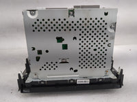 2018 Honda Civic Radio AM FM Cd Player Receiver Replacement P/N:39100-TBA-A21 Fits OEM Used Auto Parts - Oemusedautoparts1.c