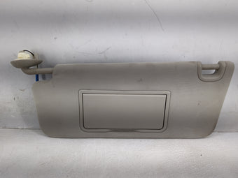 compare product 2016-2021 Honda Civic Sun Visor Shade Replacement Driver Left Mirror Fits Fits 2016 2017 2018 2019 2020 2021 2022 OEM Used Auto Parts