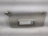 2016-2021 Honda Civic Sun Visor Shade Replacement Driver Left Mirror Fits Fits 2016 2017 2018 2019 2020 2021 2022 OEM Used A