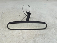 2016-2021 Honda Civic Interior Rear View Mirror Replacement OEM Fits Fits 2013 2014 2015 2016 2017 2018 2019 2020 2021 2022 