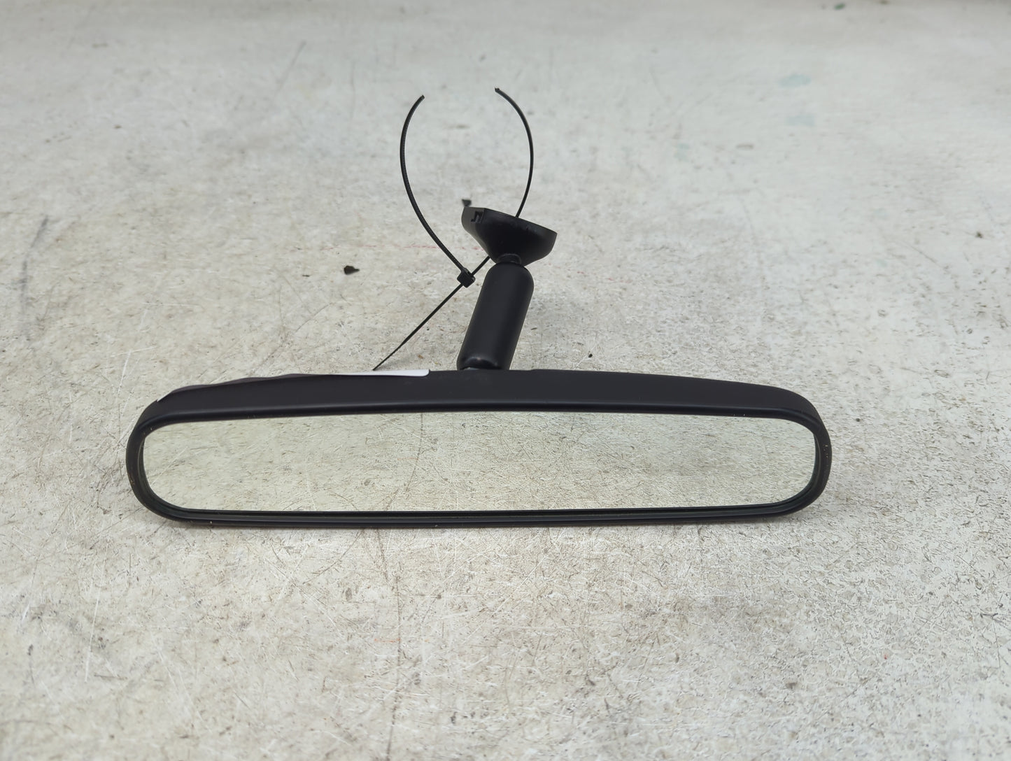 2016-2021 Honda Civic Interior Rear View Mirror Replacement OEM Fits Fits 2013 2014 2015 2016 2017 2018 2019 2020 2021 2022 