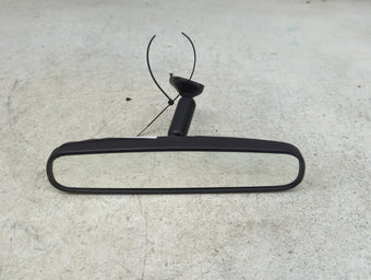 compare product 2016-2021 Honda Civic Interior Rear View Mirror Replacement OEM Fits Fits 2013 2014 2015 2016 2017 2018 2019 2020 2021 2022 OEM Used Auto Parts