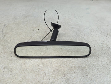 2016-2021 Honda Civic Interior Rear View Mirror Replacement OEM Fits Fits 2013 2014 2015 2016 2017 2018 2019 2020 2021 2022 