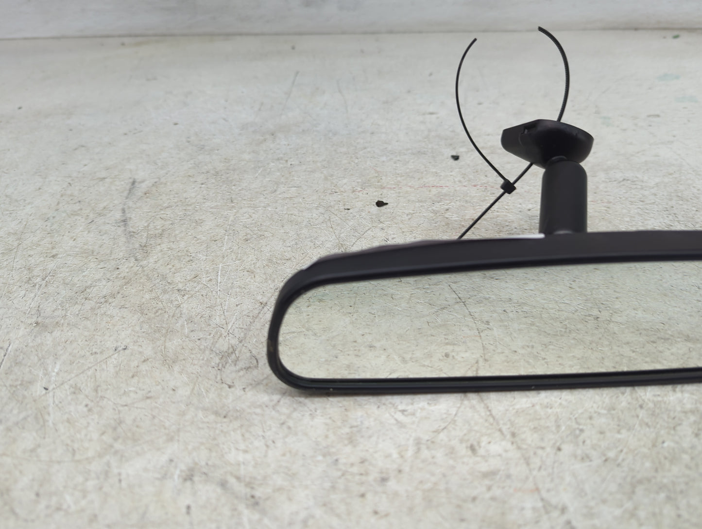 2016-2021 Honda Civic Interior Rear View Mirror Replacement OEM Fits Fits 2013 2014 2015 2016 2017 2018 2019 2020 2021 2022 