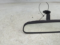 2016-2021 Honda Civic Interior Rear View Mirror Replacement OEM Fits Fits 2013 2014 2015 2016 2017 2018 2019 2020 2021 2022 