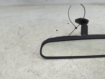 2016-2021 Honda Civic Interior Rear View Mirror Replacement OEM Fits Fits 2013 2014 2015 2016 2017 2018 2019 2020 2021 2022 OEM Used Auto Parts
