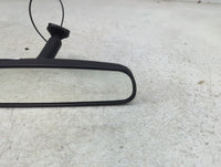 2016-2021 Honda Civic Interior Rear View Mirror Replacement OEM Fits Fits 2013 2014 2015 2016 2017 2018 2019 2020 2021 2022 