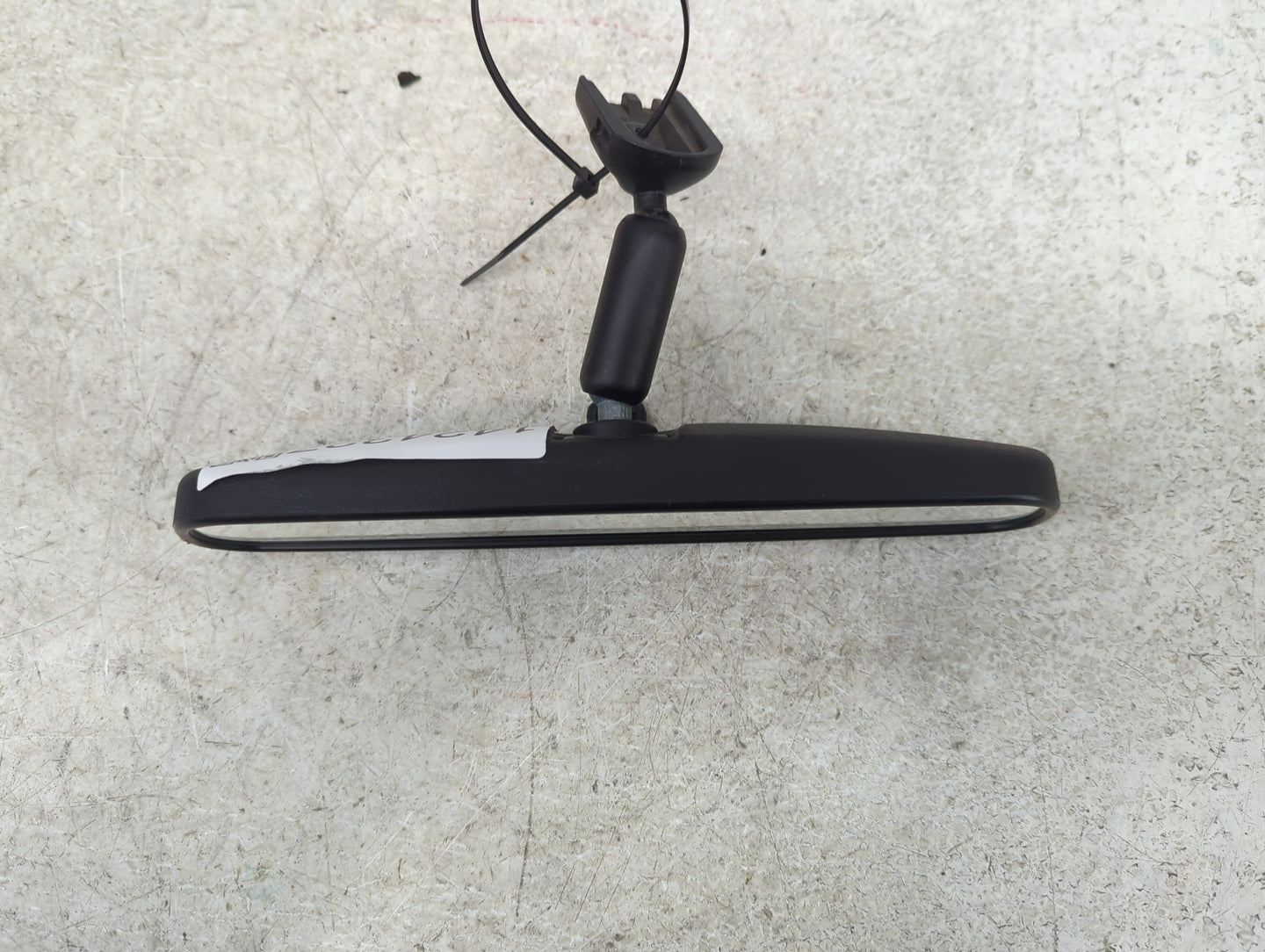 2016-2021 Honda Civic Interior Rear View Mirror Replacement OEM Fits Fits 2013 2014 2015 2016 2017 2018 2019 2020 2021 2022 