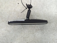 2016-2021 Honda Civic Interior Rear View Mirror Replacement OEM Fits Fits 2013 2014 2015 2016 2017 2018 2019 2020 2021 2022 
