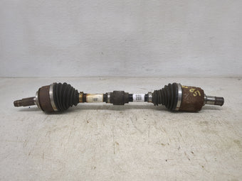 compare product 2016-2020 Honda Civic Axle Shaft Front Driver Cv C/v