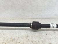 2016-2021 Honda Civic Axle Shaft Front Passenger Cv C/v - Oemusedautoparts1.com