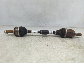 compare product 2016-2021 Honda Civic Axle Shaft Front Driver Cv C/v 1428922