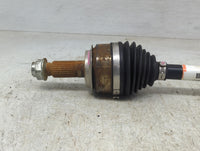 2016-2021 Honda Civic Axle Shaft Front Driver Cv C/v 1428922 - Oemusedautoparts1.com