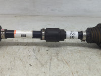 2016-2021 Honda Civic Axle Shaft Front Driver Cv C/v 1428922 - Oemusedautoparts1.com