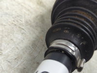 2016-2021 Honda Civic Axle Shaft Front Driver Cv C/v 1428922 - Oemusedautoparts1.com