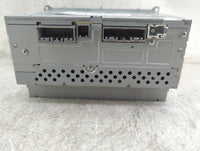 2018 Honda Civic Radio AM FM Cd Player Receiver Replacement P/N:39100-TBA-A22 CV-RH17N0CX, RKXFC8000TN, 5118A-FC8000TN Fits 