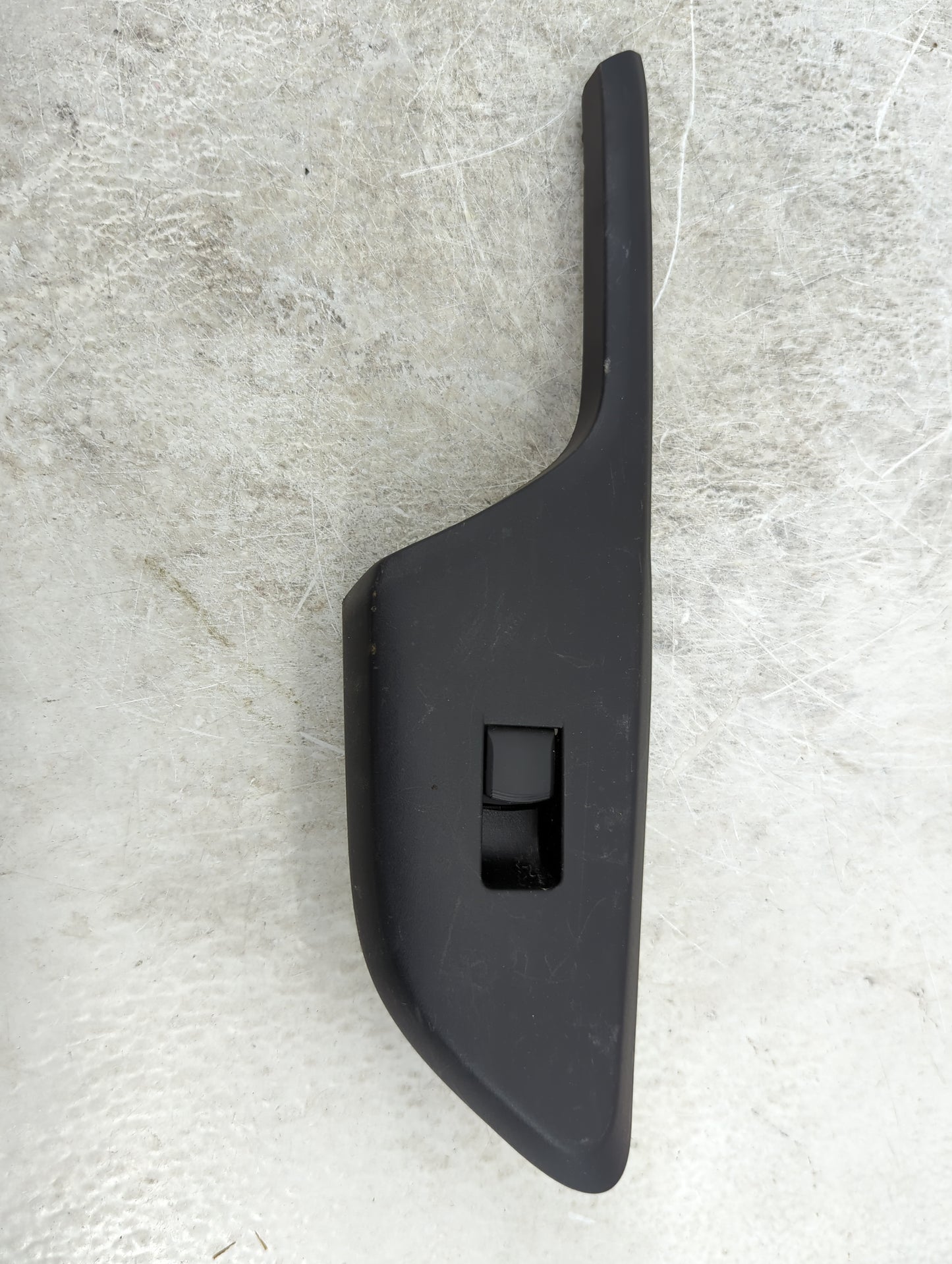 2017-2021 Honda Civic Passenger Right Power Window Switch - Oemusedautoparts1.com