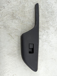 2017-2021 Honda Civic Passenger Right Power Window Switch - Oemusedautoparts1.com