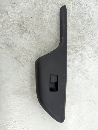 compare product 2017-2021 Honda Civic Passenger Right Power Window Switch