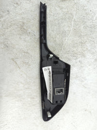 2017-2021 Honda Civic Passenger Right Power Window Switch - Oemusedautoparts1.com