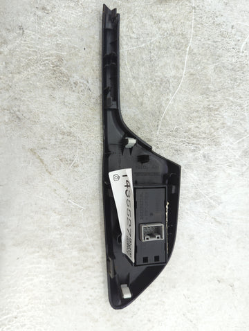 2017-2021 Honda Civic Passenger Right Power Window Switch