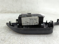 2017-2021 Honda Civic Passenger Right Power Window Switch - Oemusedautoparts1.com