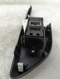 2017-2021 Honda Civic Passenger Right Power Window Switch - Oemusedautoparts1.com