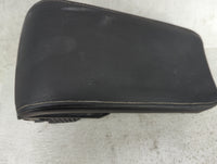 2018 Honda Civic Center Console Armrest Cover Lid Fits OEM Used Auto Parts - Oemusedautoparts1.com