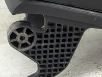 2018 Honda Civic Center Console Armrest Cover Lid Fits OEM Used Auto Parts - Oemusedautoparts1.com