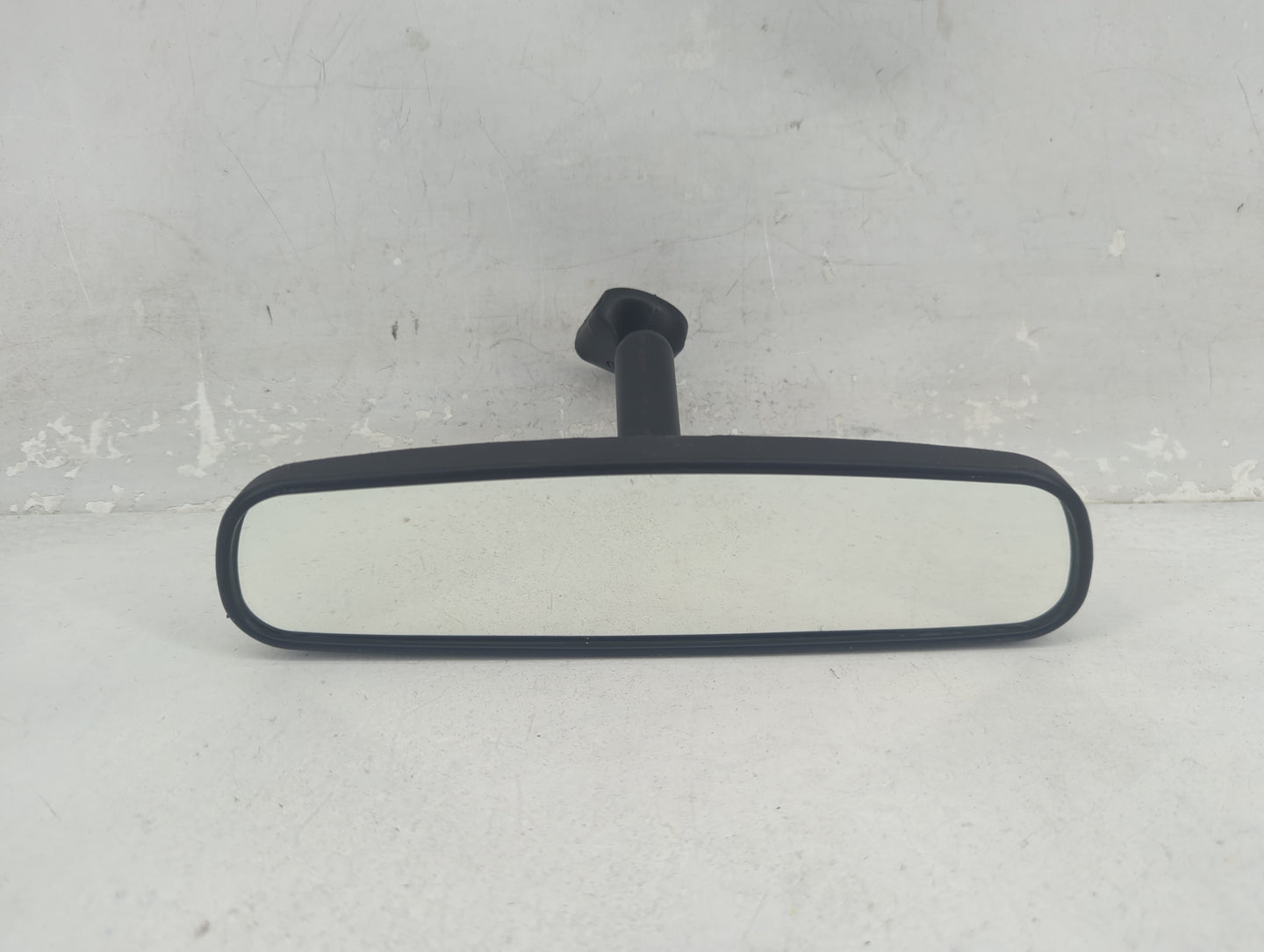2016-2021 Honda Civic Interior Rear View Mirror Replacement OEM P/N:045617 015617 Fits OEM Used Auto Parts - Oemusedautopart