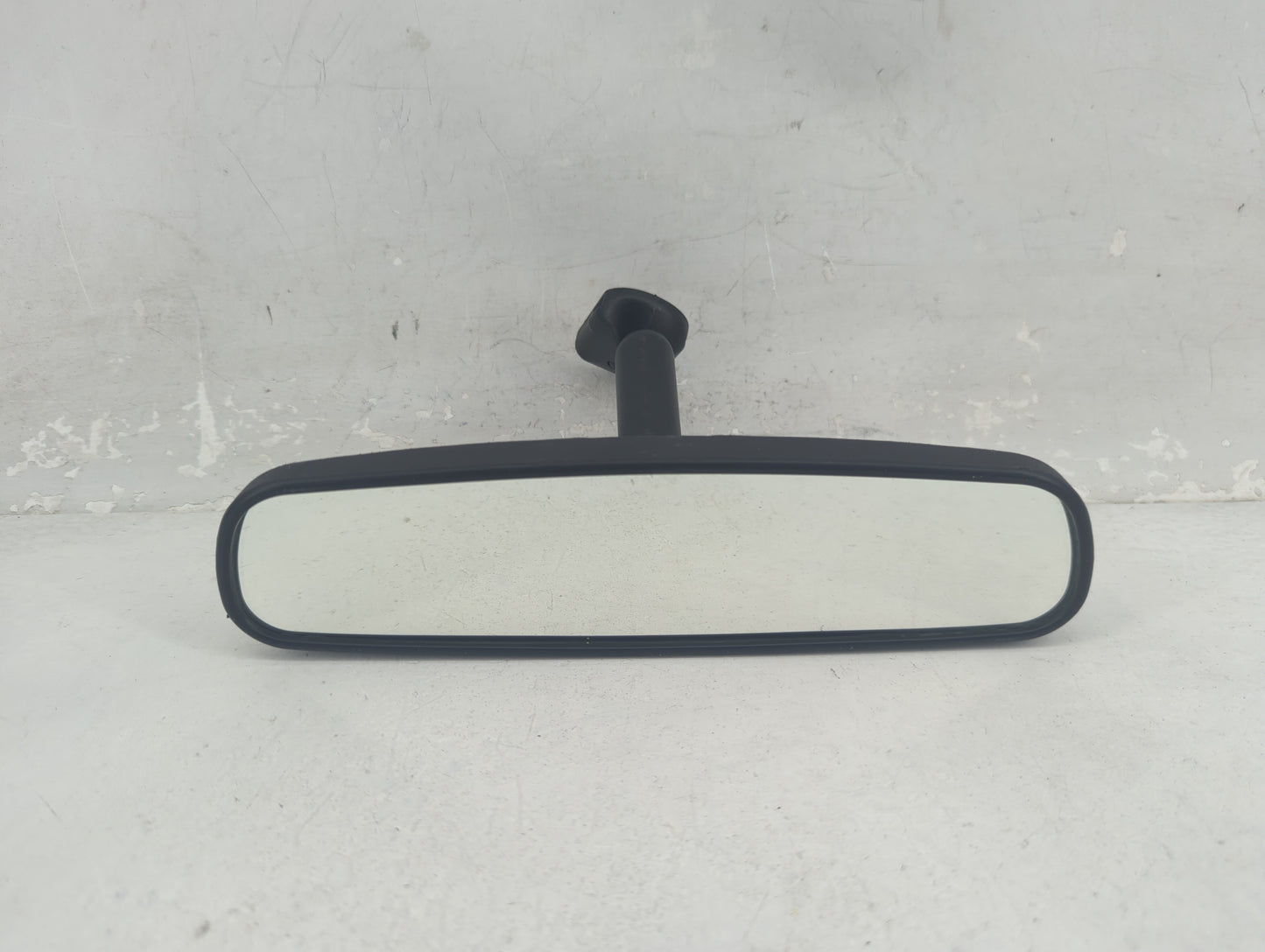2016-2021 Honda Civic Interior Rear View Mirror Replacement OEM P/N:045617 015617 Fits OEM Used Auto Parts - Oemusedautopart