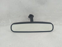 2016-2021 Honda Civic Interior Rear View Mirror Replacement OEM P/N:045617 015617 Fits OEM Used Auto Parts - Oemusedautopart