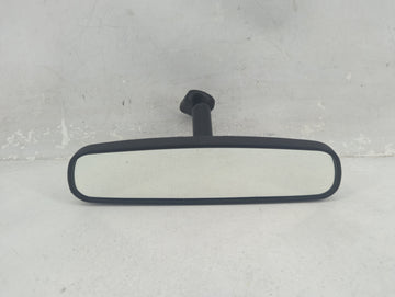 2016-2021 Honda Civic Interior Rear View Mirror Replacement OEM P/N:045617 015617 Fits OEM Used Auto Parts - Oemusedautopart