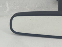 2016-2021 Honda Civic Interior Rear View Mirror Replacement OEM P/N:045617 015617 Fits OEM Used Auto Parts - Oemusedautopart