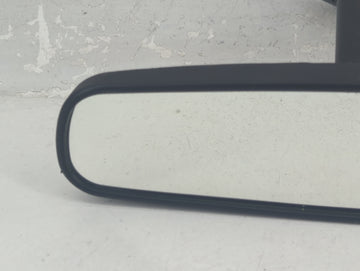 2016-2021 Honda Civic Interior Rear View Mirror Replacement OEM P/N:045617 015617 Fits OEM Used Auto Parts
