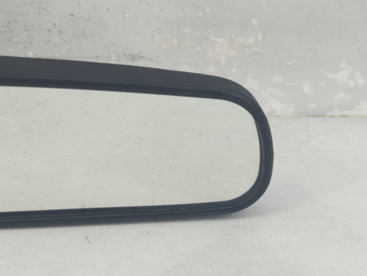 2016-2021 Honda Civic Interior Rear View Mirror Replacement OEM P/N:045617 015617 Fits OEM Used Auto Parts - Oemusedautopart