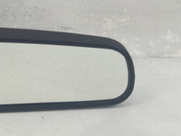 2016-2021 Honda Civic Interior Rear View Mirror Replacement OEM P/N:045617 015617 Fits OEM Used Auto Parts - Oemusedautopart