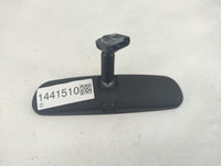 2016-2021 Honda Civic Interior Rear View Mirror Replacement OEM P/N:045617 015617 Fits OEM Used Auto Parts - Oemusedautopart
