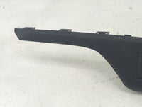 2016-2021 Honda Civic Master Power Window Switch Replacement Driver Side Left P/N:T6A J010 XP8T-GF5K Fits OEM Used Auto Part