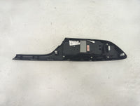 2016-2021 Honda Civic Master Power Window Switch Replacement Driver Side Left P/N:T6A J010 XP8T-GF5K Fits OEM Used Auto Part