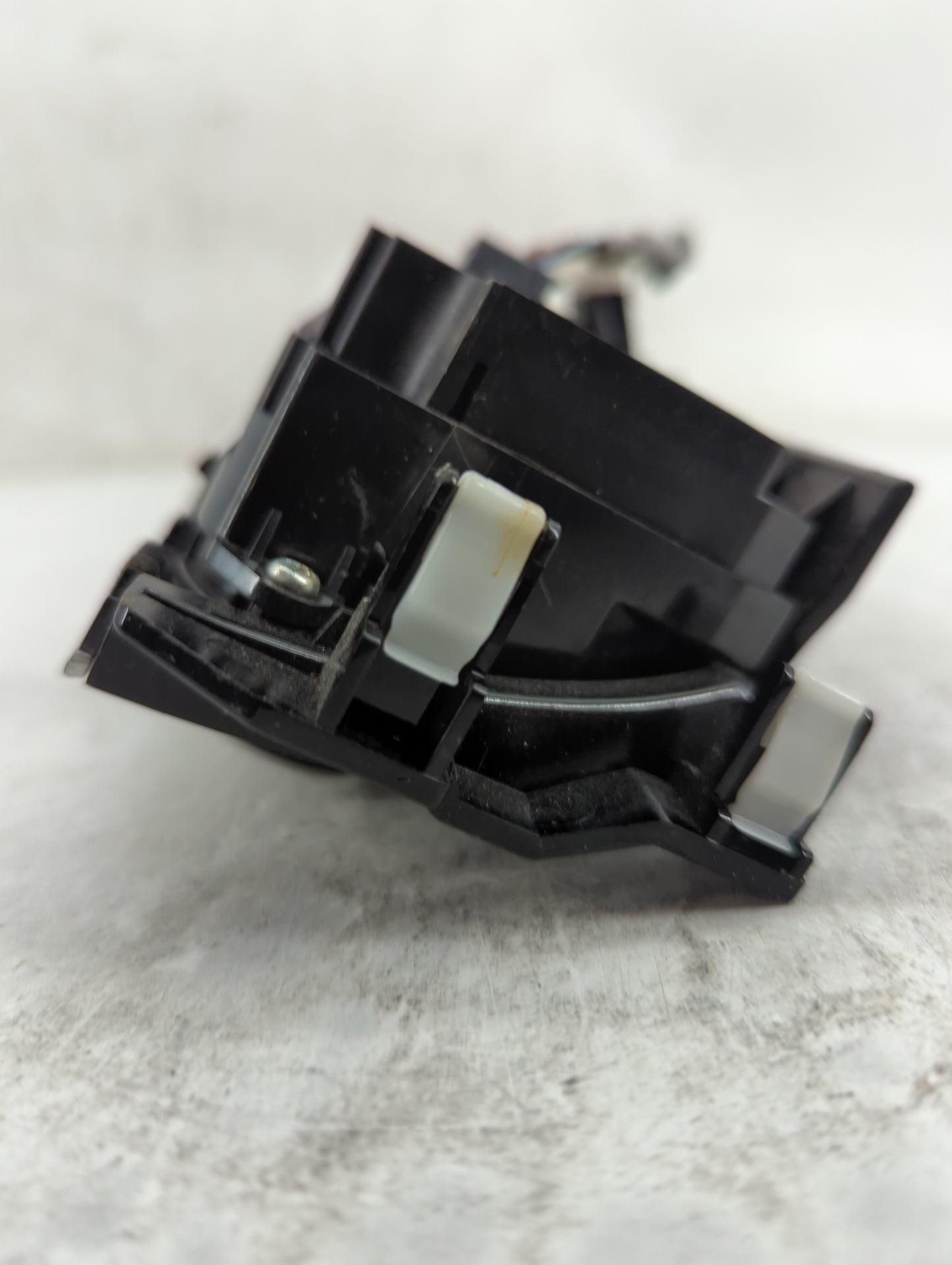 2016-2018 Honda Civic Climate Control Module Temperature AC/Heater Replacement P/N:79600-TGG-A610-M1 SAJAA2A244A Fits OEM Us
