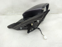 2018-2021 Honda Civic Passenger Side View Mirror - Right Door Mirror OEM Used - Oemusedautoparts1.com