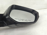 2018-2021 Honda Civic Passenger Side View Mirror - Right Door Mirror OEM Used - Oemusedautoparts1.com