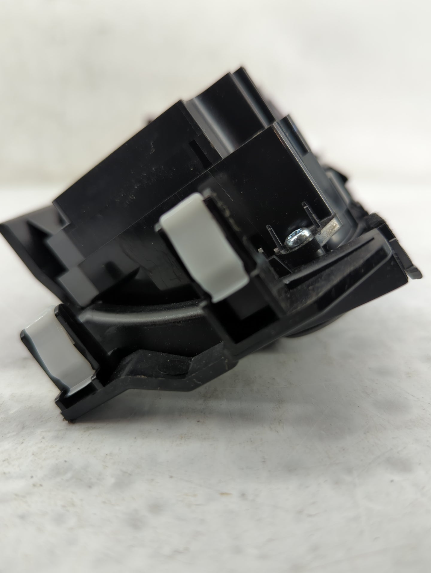 2017-2018 Honda Civic Climate Control Module Temperature AC/Heater Replacement P/N:79600TGGA610M1 Fits Fits 2017 2018 OEM Us